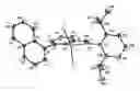 Fig. 01 - Process of making aluminum alkyls