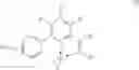 Fig. 07 - Process of making aluminum alkyls