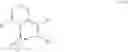 Fig. 09 - Process of making aluminum alkyls