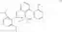 Fig. 22 - Process of making aluminum alkyls