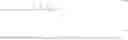 Fig. 08 - Polycarbodiimides having onium salt groups