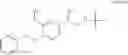 Fig. 04 - Process for the preparation of optically pure R (−) salbutamol and its pharmaceutically acceptable salts