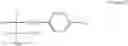 Fig. 05 - Process for the preparation of optically pure R (−) salbutamol and its pharmaceutically acceptable salts