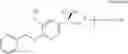 Fig. 08 - Process for the preparation of optically pure R (−) salbutamol and its pharmaceutically acceptable salts