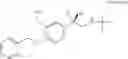 Fig. 09 - Process for the preparation of optically pure R (−) salbutamol and its pharmaceutically acceptable salts