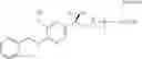 Fig. 12 - Process for the preparation of optically pure R (−) salbutamol and its pharmaceutically acceptable salts