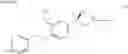 Fig. 13 - Process for the preparation of optically pure R (−) salbutamol and its pharmaceutically acceptable salts