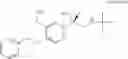 Fig. 14 - Process for the preparation of optically pure R (−) salbutamol and its pharmaceutically acceptable salts