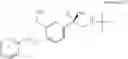 Fig. 15 - Process for the preparation of optically pure R (−) salbutamol and its pharmaceutically acceptable salts