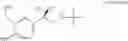 Fig. 16 - Process for the preparation of optically pure R (−) salbutamol and its pharmaceutically acceptable salts