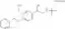 Fig. 17 - Process for the preparation of optically pure R (−) salbutamol and its pharmaceutically acceptable salts
