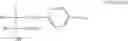 Fig. 18 - Process for the preparation of optically pure R (−) salbutamol and its pharmaceutically acceptable salts