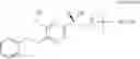 Fig. 26 - Process for the preparation of optically pure R (−) salbutamol and its pharmaceutically acceptable salts