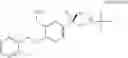 Fig. 29 - Process for the preparation of optically pure R (−) salbutamol and its pharmaceutically acceptable salts