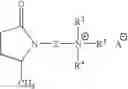 Fig. 03 - PROCESS FOR MAKING DIBUTYL ETHERS FROM ISOBUTANOL