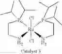 Fig. 06 - Method for the preparation of cis-4-tert-butylcyclohexanol