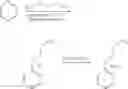 Fig. 02 - Process to make a lubricant component by oligomerizing and alkylating at a molar ratio of olefin to isoparaffin of at least 0.8