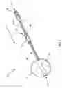 Fig. 02 - Flexible multi-lumen brachytherapy device