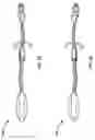 Fig. 06 - Flexible multi-lumen brachytherapy device