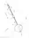 Fig. 02 - System and method for modifying a flexibility of a brachythereapy catheter