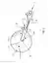 Fig. 03 - System and method for modifying a flexibility of a brachythereapy catheter