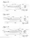 Fig. 06 - Brachytherapy apparatus and methods for using them