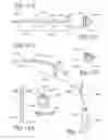 Fig. 07 - Brachytherapy apparatus and methods for using them