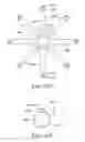 Fig. 22 - Brachytherapy apparatus and methods for using them