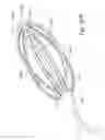 Fig. 28 - Brachytherapy apparatus and methods for using them