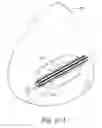 Fig. 32 - Brachytherapy apparatus and methods for using them