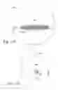 Fig. 33 - Brachytherapy apparatus and methods for using them