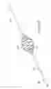 Fig. 40 - Brachytherapy apparatus and methods for using them
