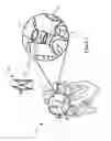 Fig. 02 - Pulsatile blood pump