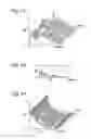 Fig. 06 - Method and apparatus for environmental setting and information for environmental setting