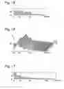 Fig. 07 - Method and apparatus for environmental setting and information for environmental setting