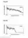 Fig. 33 - Method and apparatus for environmental setting and information for environmental setting