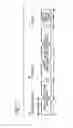 Fig. 40 - Method and apparatus for environmental setting and information for environmental setting