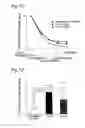 Fig. 44 - Method and apparatus for environmental setting and information for environmental setting
