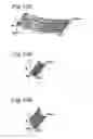 Fig. 65 - Method and apparatus for environmental setting and information for environmental setting