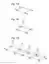 Fig. 76 - Method and apparatus for environmental setting and information for environmental setting