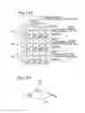 Fig. 80 - Method and apparatus for environmental setting and information for environmental setting