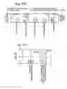 Fig. 83 - Method and apparatus for environmental setting and information for environmental setting