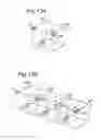 Fig. 85 - Method and apparatus for environmental setting and information for environmental setting