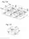 Fig. 86 - Method and apparatus for environmental setting and information for environmental setting