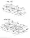 Fig. 87 - Method and apparatus for environmental setting and information for environmental setting