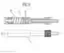 Fig. 06 - Apparatus for lengthening the penis