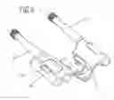 Fig. 07 - Apparatus for lengthening the penis