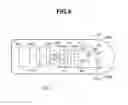 Fig. 06 - ENDOSCOPE APPARATUS AND METHOD OF SETTING THE SAME
