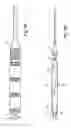 Fig. 06 - Semi disposable endoscope