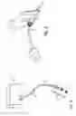 Fig. 07 - Semi disposable endoscope